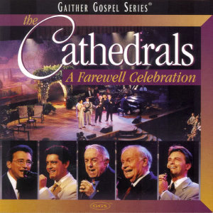 ดาวน์โหลดและฟังเพลง Wonderful Grace Of Jesus (Live At The Ryman Auditorium, Nashville, TN/1999) พร้อมเนื้อเพลงจาก The Cathedrals