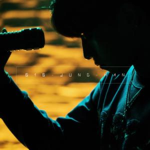 ดาวน์โหลดและฟังเพลง 010- (Inst.) พร้อมเนื้อเพลงจาก Jang Jeong Han