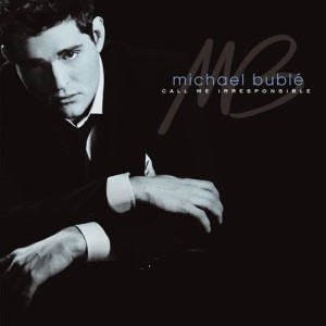 ดาวน์โหลดและฟังเพลง Always On My Mind พร้อมเนื้อเพลงจาก Michael Buble