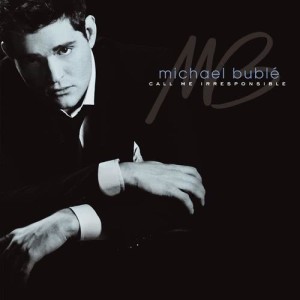 ดาวน์โหลดและฟังเพลง Lost พร้อมเนื้อเพลงจาก Michael Buble