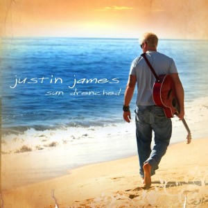 收聽Justin James的Right Here Right Now歌詞歌曲