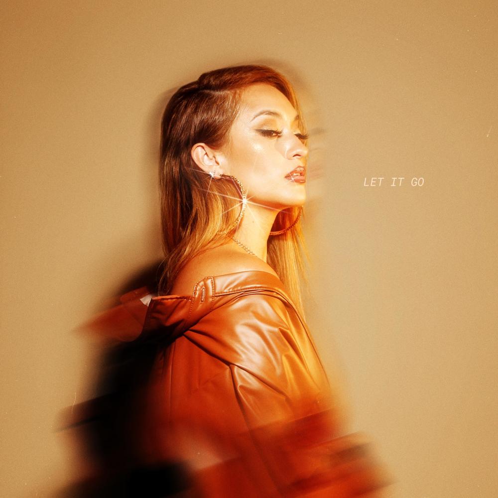 Let It Go (Explicit)