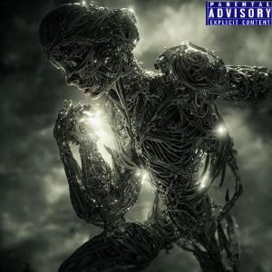 收聽RxbLxx的It Follows (Explicit)歌詞歌曲