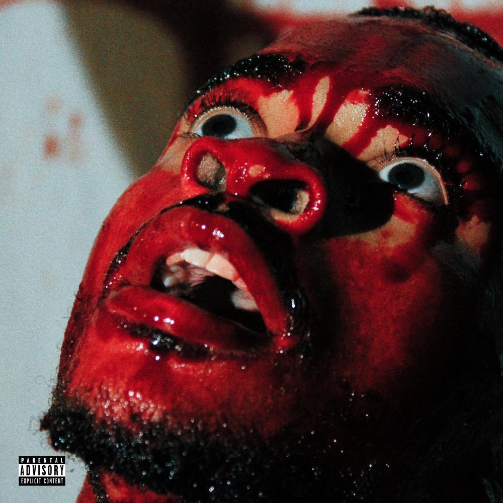 LONG TIME (Explicit)