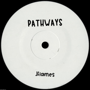JFlames的專輯Pathways