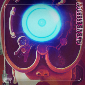 ดาวน์โหลดและฟังเพลง In Flames พร้อมเนื้อเพลงจาก Swif7