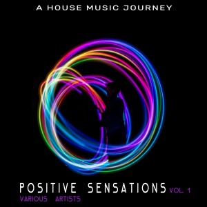 Listen to The Main Section (Main Structure Mix) song with lyrics from Xyanuht