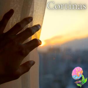 Listen to Cortinas song with lyrics from Flower Power