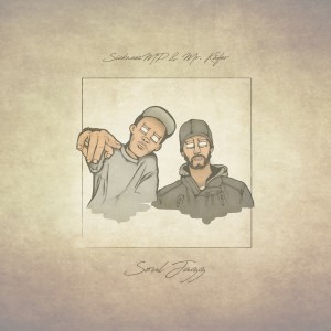 Listen to Soul Jazz song with lyrics from SicknessMP