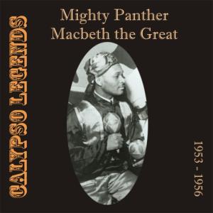收聽Macbeth the Great的Take Me Take Me歌詞歌曲