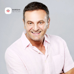 อัลบัม Mos ja falni ศิลปิน Sinan Vllasaliu