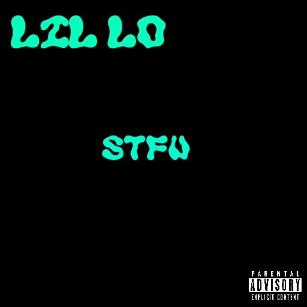 STFU (Explicit)