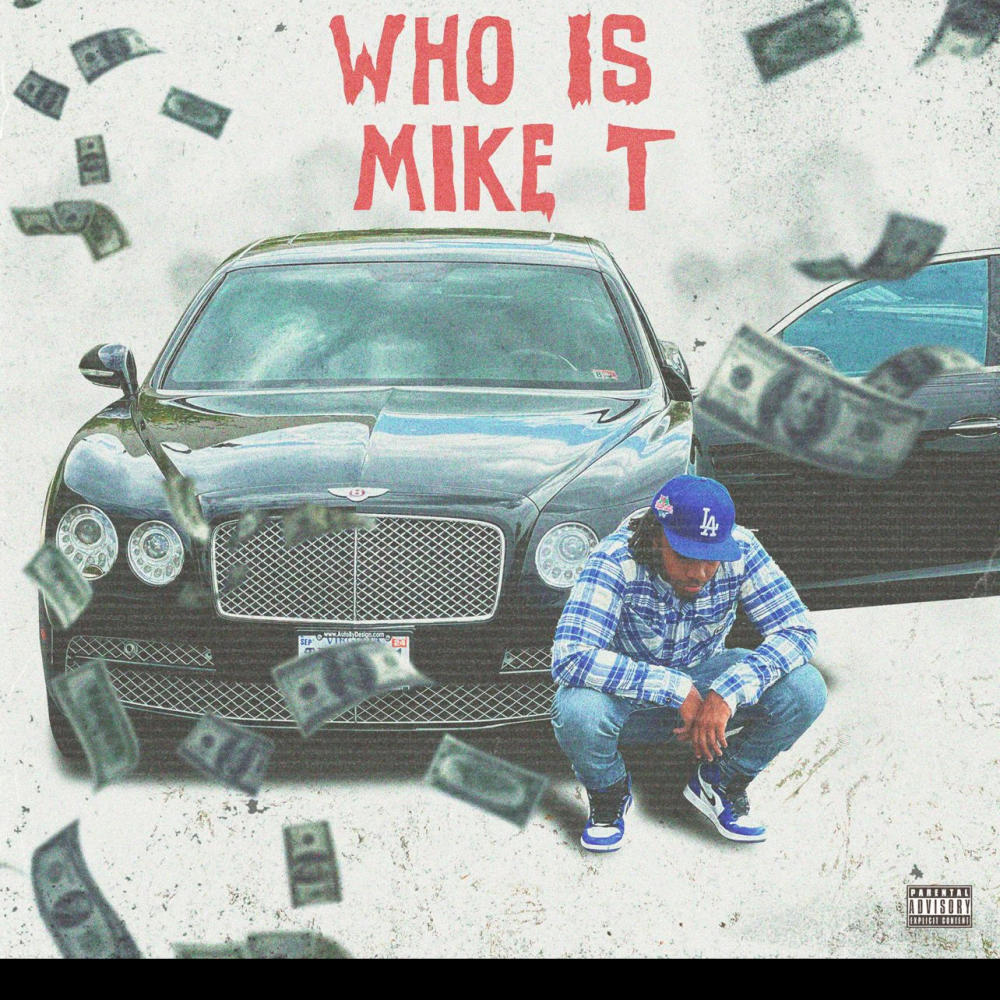 Killin ' Em Freestyle (Explicit)