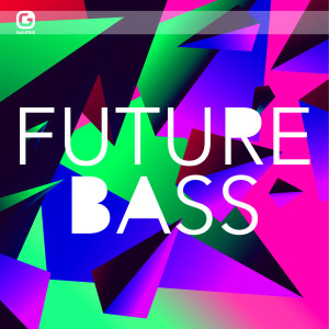 Bustafunk的專輯Future Bass