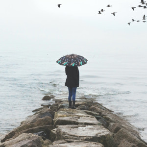 Listen to Cantos De Lluvia song with lyrics from Ivan Dottin