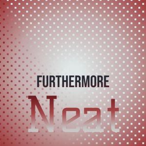 Dengarkan lagu Darkest Whitsuntide nyanyian Maie Rive dengan lirik