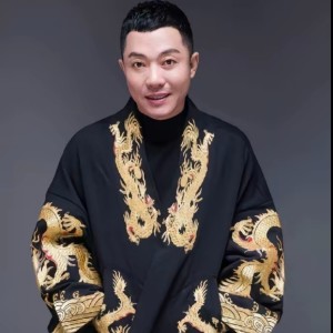 Album 我的爱有点不听话 from 