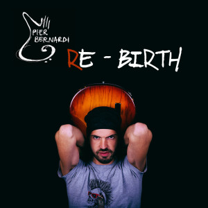 收聽Pier Bernardi的While You Are Sleeping歌詞歌曲