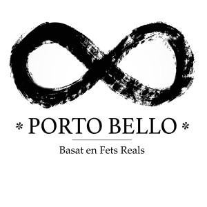 收听Porto Bello的Tu I Jo歌词歌曲