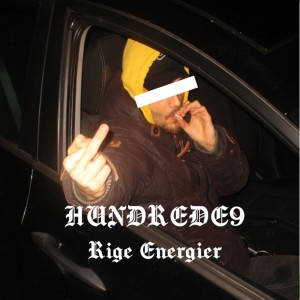 ดาวน์โหลดและฟังเพลง Interlude พร้อมเนื้อเพลงจาก HUNDREDE9