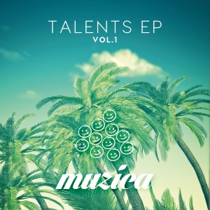 ดาวน์โหลดและฟังเพลง Disco Night (Original Club Mix) พร้อมเนื้อเพลงจาก Vinicius Nape