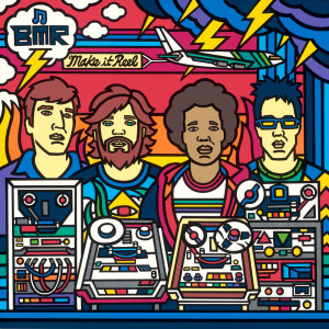 Listen to Mad World song with lyrics from Blue Moon Revue