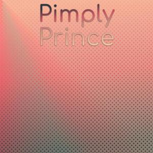 Listen to Several Coverage song with lyrics from Bommy Saga