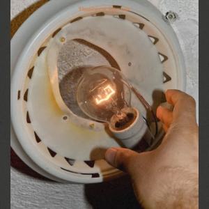 Dengarkan Fluorescent Alternate lagu dari Youry Lere dengan lirik