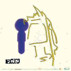 ดาวน์โหลดและฟังเพลง ENN (Explicit) พร้อมเนื้อเพลงจาก jean