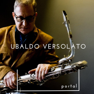 收聽Ubaldo Versolato的Fefê歌詞歌曲