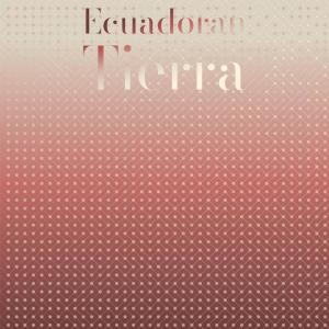 收聽Jeremias Leson的Deepened Therein歌詞歌曲