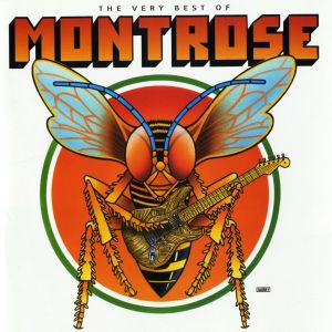 ดาวน์โหลดและฟังเพลง Rock Candy (Remastered LP Verison) (Remastered) พร้อมเนื้อเพลงจาก Montrose