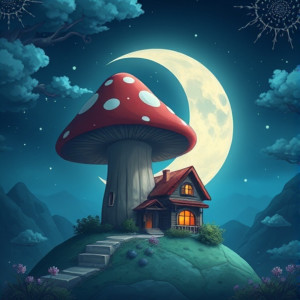 Dengarkan lost memories lagu dari Noxh dengan lirik