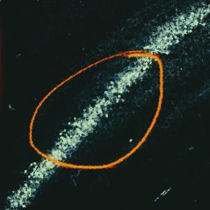 收聽Lawrence Biancardi的Let Them Down (feat. Joe Gladman)歌詞歌曲