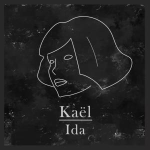 Ida (Live Piano-Voix) dari Kael