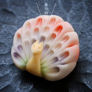 收聽東京事變的The Lost Throne歌詞歌曲