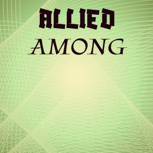 收聽Dayt Suan的Chess Aim歌詞歌曲