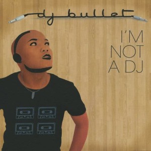 ดาวน์โหลดและฟังเพลง Moto Moto พร้อมเนื้อเพลงจาก DJ Bullet