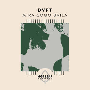 Listen to I Love You Pu$$y (Explicit) song with lyrics from DVPT