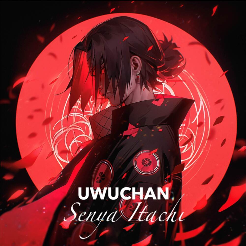 Senya Itachi