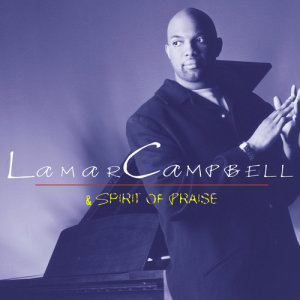收聽Lamar Campbell的Not Guilty (Lamar Campbell And The Spirit Of Praise Album Version)歌詞歌曲