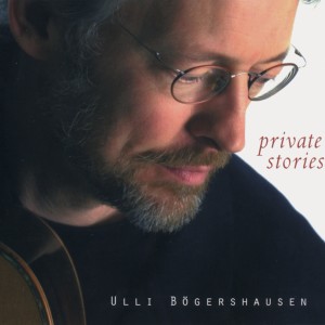 ดาวน์โหลดและฟังเพลง Herbstallee พร้อมเนื้อเพลงจาก Ulli Bogershausen