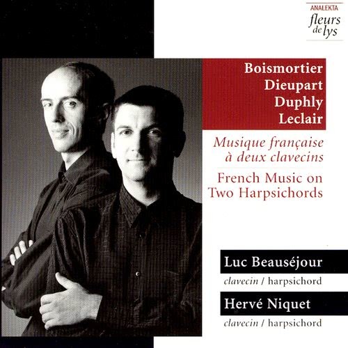 Troisieme Sonate En Sol Majeur, Op. 91: II. Air