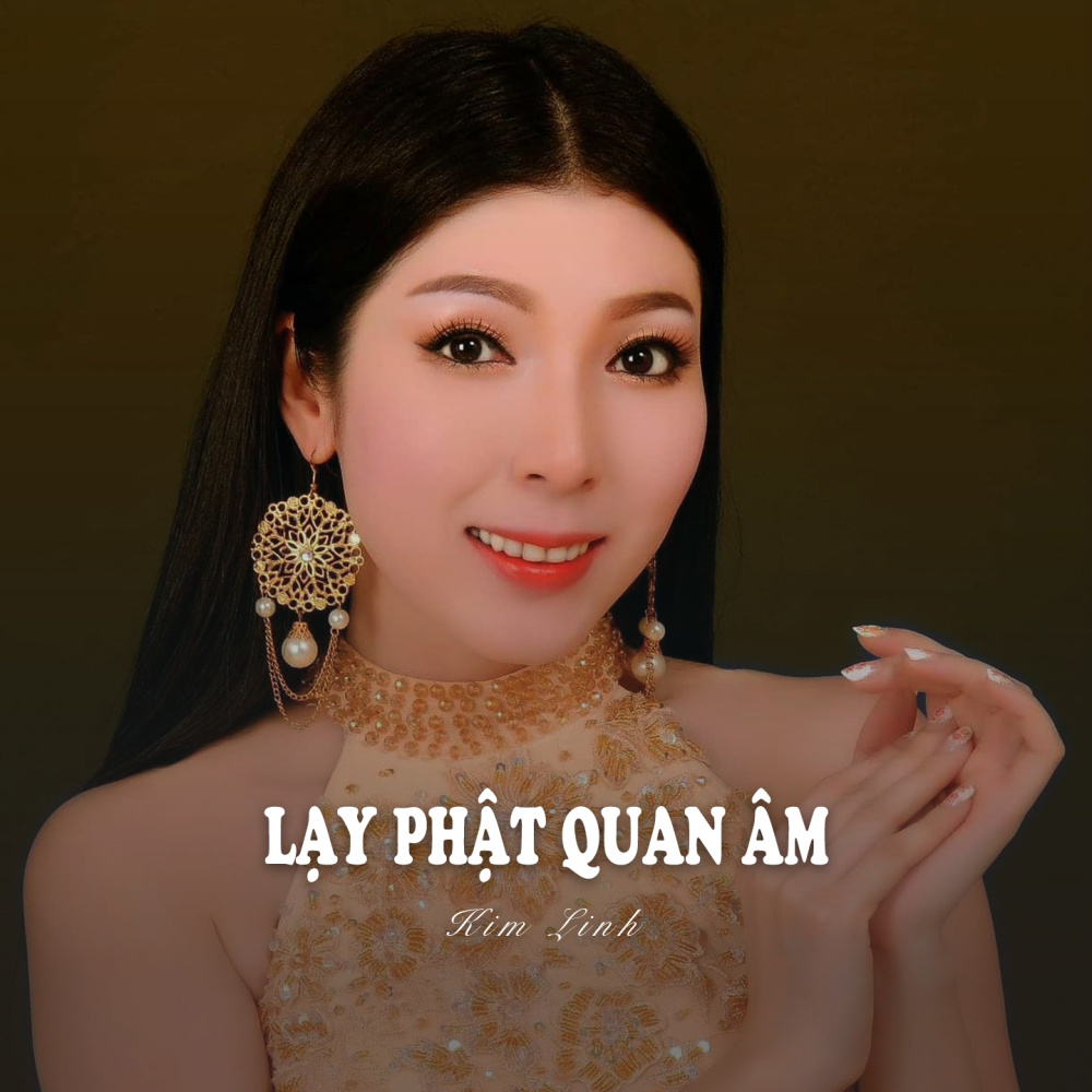 Lạy Phật Quan Âm (Ytmix)