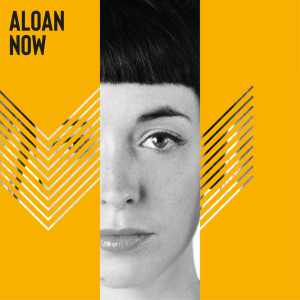 Listen to Now song with lyrics from Aloan