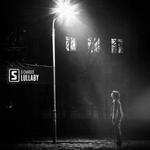 Listen to Lullaby song with lyrics from D-Charged