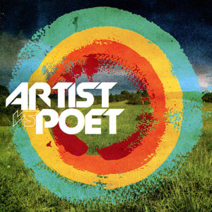 ดาวน์โหลดและฟังเพลง All In พร้อมเนื้อเพลงจาก Artist vs Poet