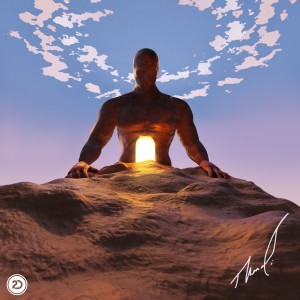 Listen to Hideout song with lyrics from Thandi
