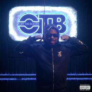 收聽OFF THE BOOTH的Fee Gonzales x OFF THE BOOTH (S2) (Explicit)歌詞歌曲