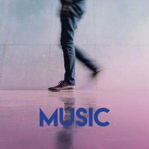 ดาวน์โหลดและฟังเพลง Music พร้อมเนื้อเพลงจาก Countdown Singers